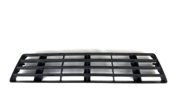 Audi A6 S6 C5 4B Front bumper lower grill 4b0807683f