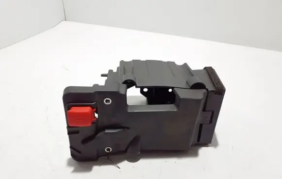 Volvo S60 Fuse module 31652062