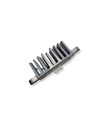 BMW 2 F46 LED ballast control module 6002TZ0120