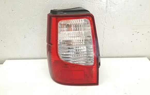 KIA Joice Rear/tail lights 92401M31