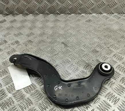 Mercedes-Benz GLA H247 Rear upper control arm/wishbone A2473506100