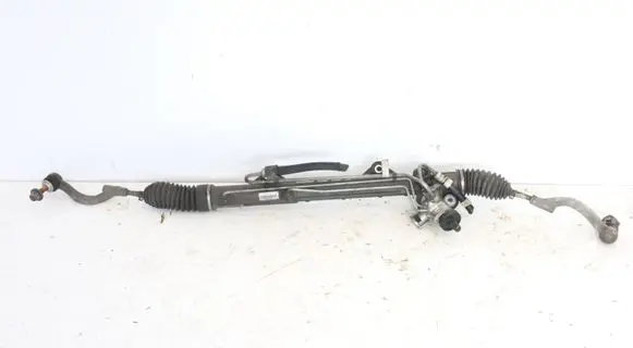 Jaguar F-Type Steering rack 7852501749