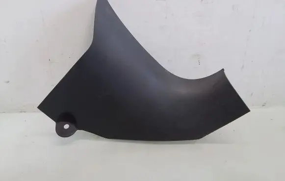 Mitsubishi Colt Foot area side trim MR951600ZZ
