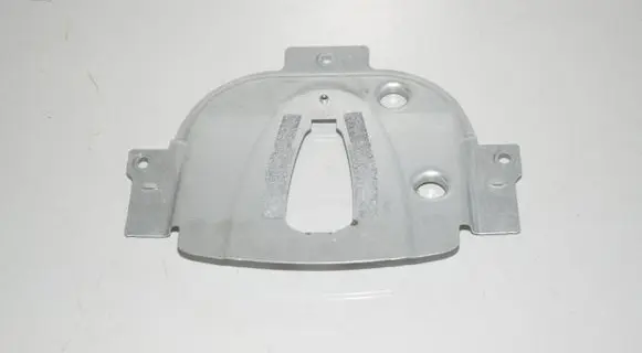 BMW iX Other body part 8494955 54108494955