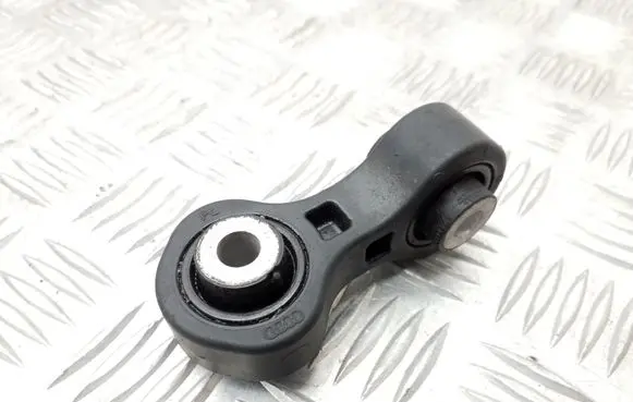 Rear anti-roll bar/stabilizer link
