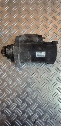 Nissan Primera Starter motor 233008H801