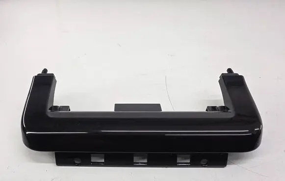 Land Rover Range Rover Velar Other center console (tunnel) element J8A204569A
