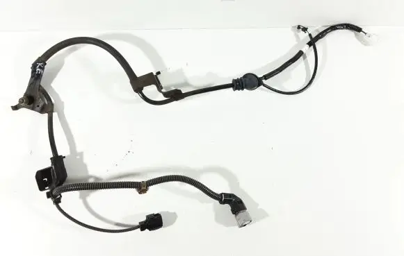 Toyota C-HR I Rear ABS sensor wiring 890C0F4100A 890C0F4100