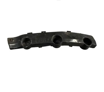 Nissan X-Trail T32 Front bumper mounting bracket 622224CL0A