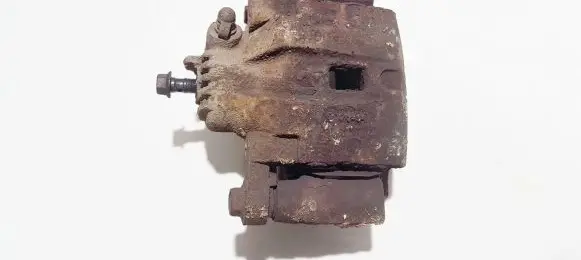 KIA Sorento Rear brake caliper ad08511180