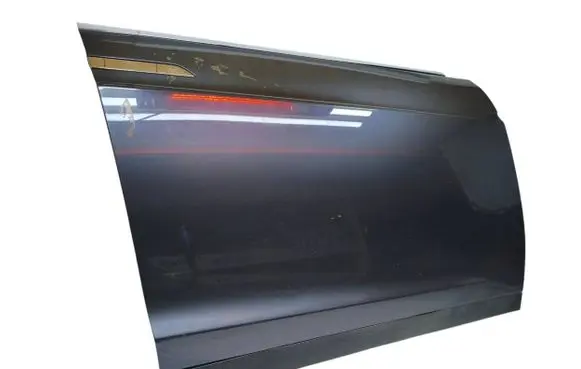 Tesla Model X Front door 100990700K T17H0013838