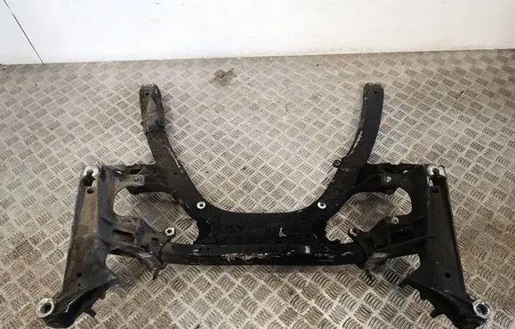 BMW 5 E60 E61 Front subframe 