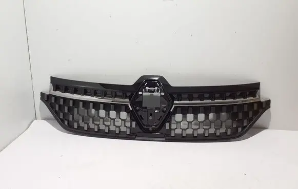 Renault Austral Front grill 622563643R