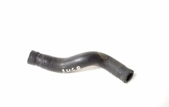 Audi A8 S8 D3 4E Air intake hose/pipe 4E1819373