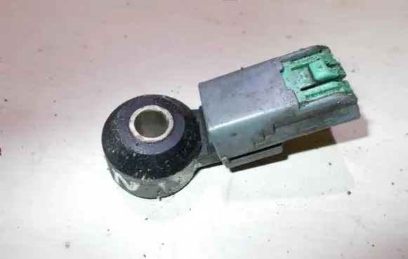 Nissan Almera N16 Detonation knock sensor s107218001
