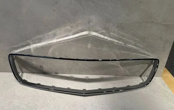 Mercedes-Benz CLS C218 AMG Front grill A2188850174-CHD01