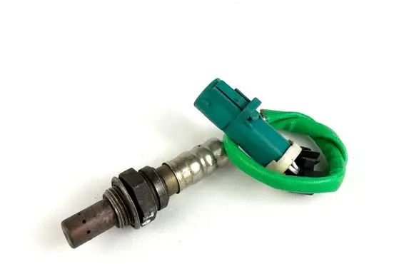 Ford Focus Lambda probe sensor 98ab9f472bb