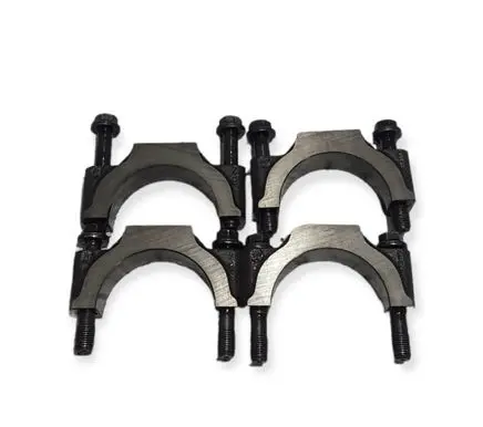 other engine part
