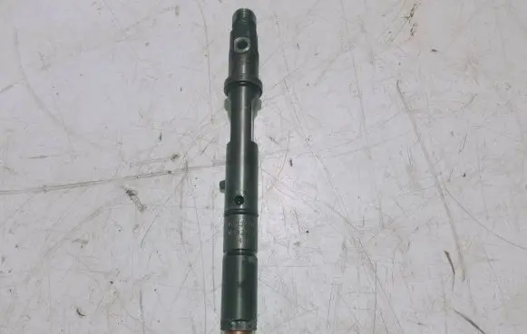 Audi A4 S4 B6 8E 8H Fuel injector 059130201A 0432133825