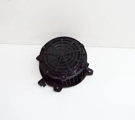 Peugeot 2008 II Front door speaker 9818747880