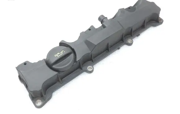 Peugeot 307 Rocker cam cover 0248J6 0248L6