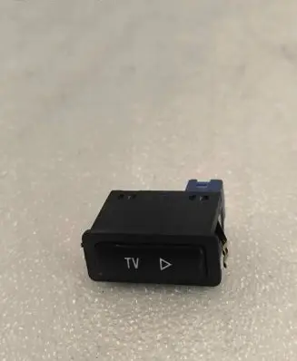BMW X5 E53 Other switches/knobs/shifts 8368345 459377