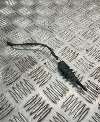 BMW X3 F25 Outside/exterior temperature sensor 6936953
