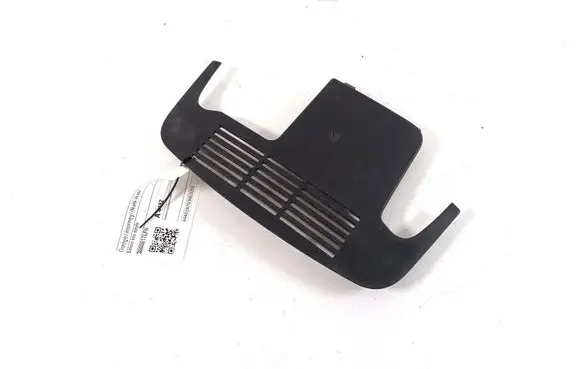 Dodge Journey Other interior part 3000017LFN