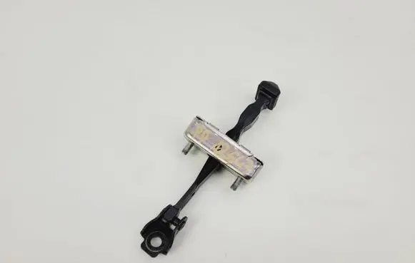 Renault Espace - Grand espace V Front door check strap stopper 12647