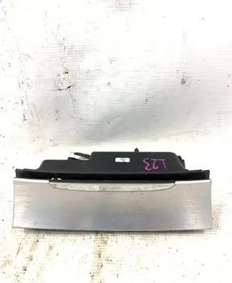 Volkswagen PASSAT B6 Car ashtray 3C0863284 3C0857961