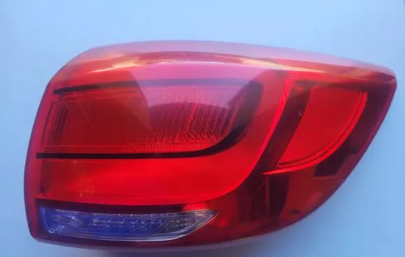 KIA Sportage Rear/tail lights 924023W5 92402-3w5