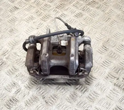 Volkswagen ID.3 Front brake caliper 1EA615106F