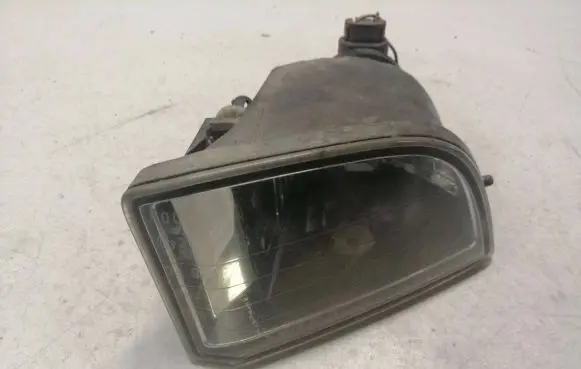 Toyota RAV 4 (XA20) Front fog light HB412V51W
