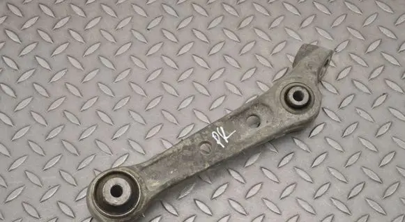 BMW 7 F01 F02 F03 F04 Front lower control arm/wishbone