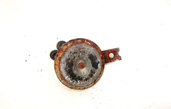 Mitsubishi Colt Horn signal e200933