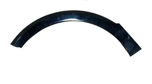 KIA Niro Front arch trim 87713AT100