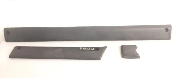 Opel Movano A Complete body kit 7701692582 7701692584 7701692581