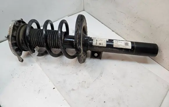Volkswagen ID. Buzz Front shock absorber/damper 9AH000LPD0 1N3412021EM
