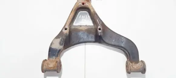 Volkswagen II LT Front lower control arm/wishbone