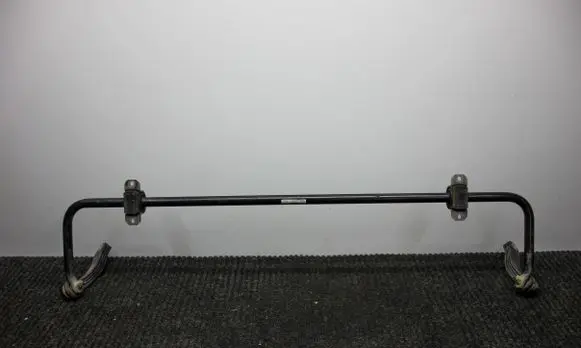 Cupra Born Rear anti-roll bar/sway bar 1EA511305J