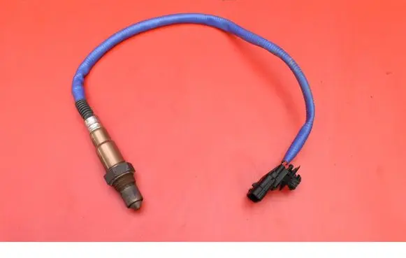 Nissan X-Trail T32 Lambda probe sensor 025802702H
