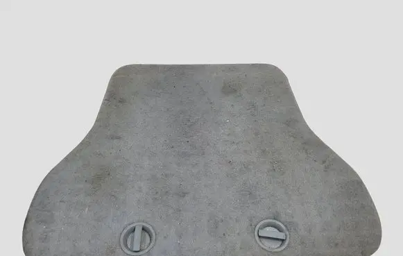 Volkswagen Caddy Other interior part 2K0863761B