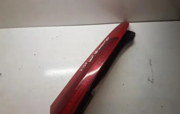 Volvo XC90 Rear/tail lights 30678220 A512