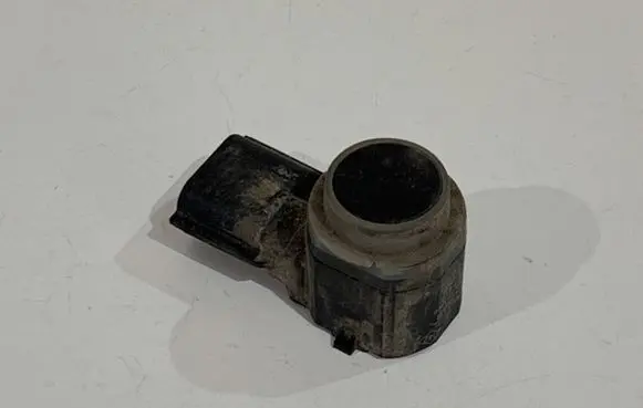 Renault Master III Parking PDC sensor 284429097R