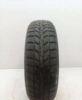 Ford Focus R14 winter tire HANKOOK