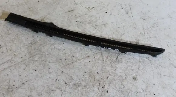 Mercedes-Benz A W176 Dashboard trim