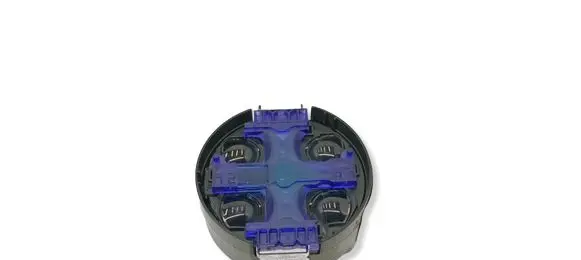 Mercedes-Benz ML W166 Rain sensor A2469017100