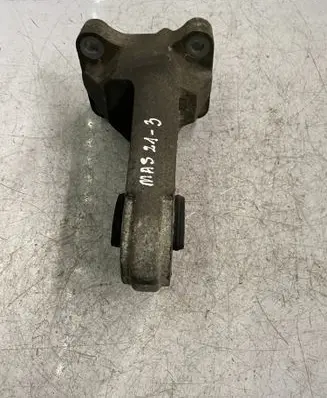 Renault Master III Engine mount bracket 113757025R