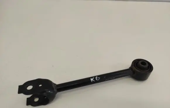 Toyota RAV 4 (XA50) Rear upper control arm/wishbone