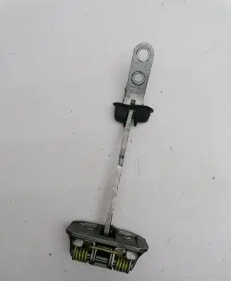Audi A2 Rear door check strap stopper